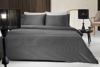 Guy Laroche Sentoni Minimal Black & White 180x270cm